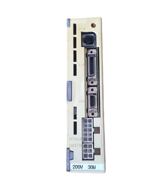 MSD3A3P1E, ߰/׽Ʈ
